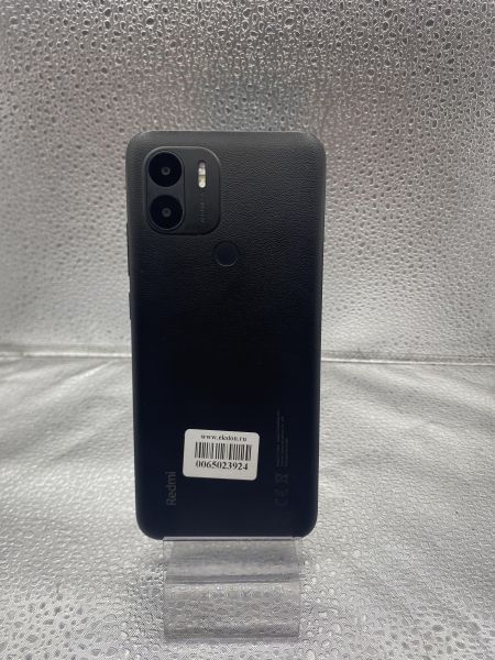 Купить Xiaomi Redmi A2+ 3/64GB (23028RNCAG) Duos в Томск за 3300 руб.