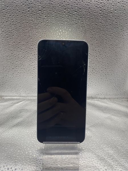 Купить Samsung Galaxy A15 4/128GB (A155F) Duos в Томск за 3800 руб.