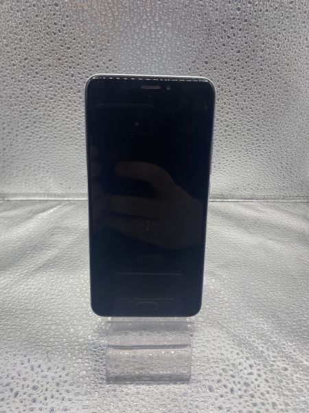 Купить Meizu MX6 (M685H) Duos в Томск за 1550 руб.
