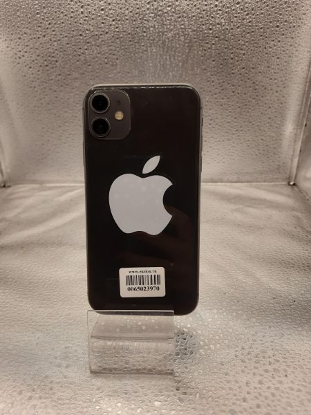 Купить Apple iPhone 11 64GB в Томск за 12000 руб.