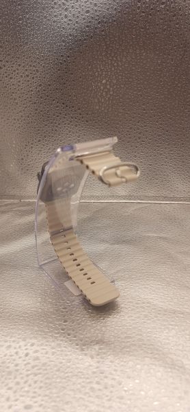 Купить Apple Watch Series 3 42mm (A1859) с СЗУ в Томск за 2400 руб.