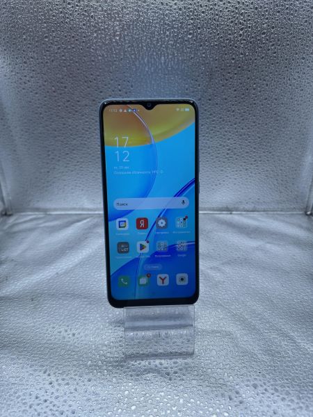 Купить OPPO A15 2/32GB (CPH2185) Duos в Томск за 3200 руб.