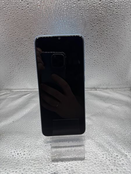 Купить OPPO A15 2/32GB (CPH2185) Duos в Томск за 3200 руб.