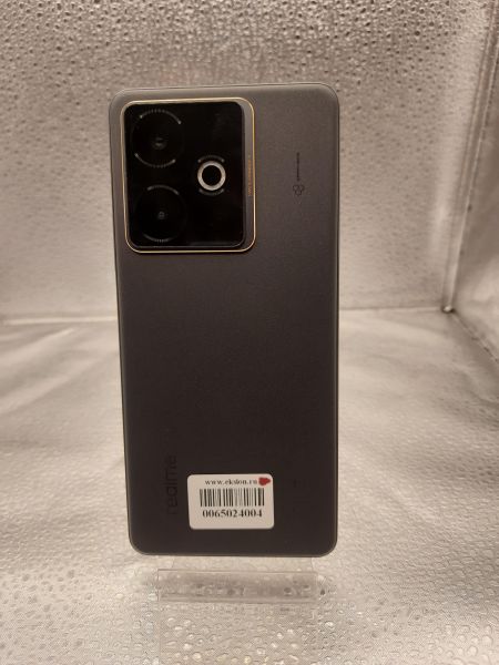 Купить Realme GT 7T 12/256GB (RMX5085) Duos в Томск за 24800 руб.