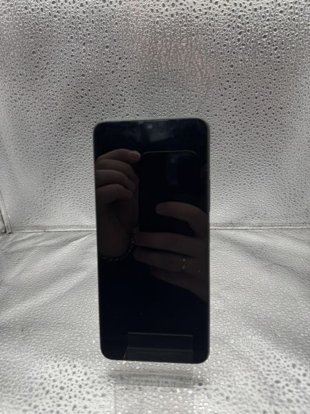 Купить Xiaomi Redmi 13C 8/256GB (23108RN04Y) Duos в Томск за 5600 руб.