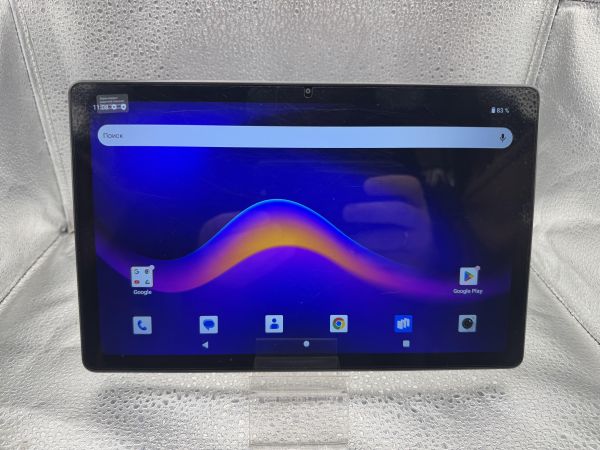 Купить KENSHI KP10 4/64GB (с SIM) в Томск за 4800 руб.
