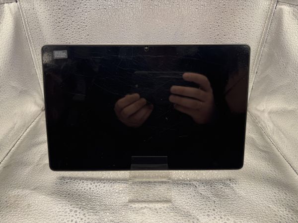 Купить KENSHI KP10 4/64GB (с SIM) в Томск за 4800 руб.
