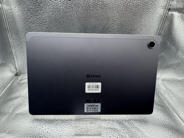 Купить KENSHI KP10 4/64GB (с SIM) в Томск за 4800 руб.