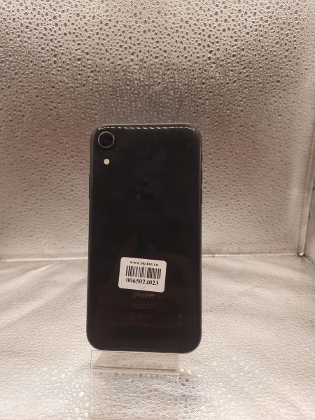 Купить Apple iPhone XR 64GB в Томск за 7200 руб.