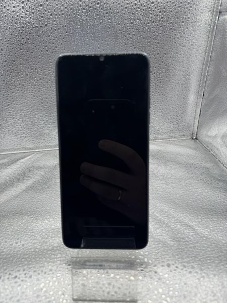 Купить TECNO Spark 10c 4/64GB (KI5m) Duos в Томск за 4300 руб.