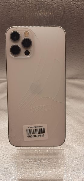 Купить Apple iPhone 12 Pro 256GB в Томск за 21300 руб.