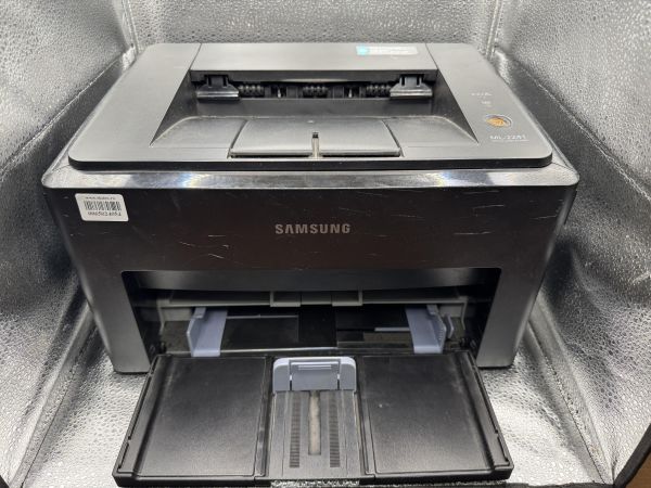 Купить Samsung ML-2241 в Томск за 900 руб.