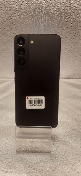 Купить Samsung Galaxy S22 8/128GB (S901B) Duos в Томск за 21300 руб.