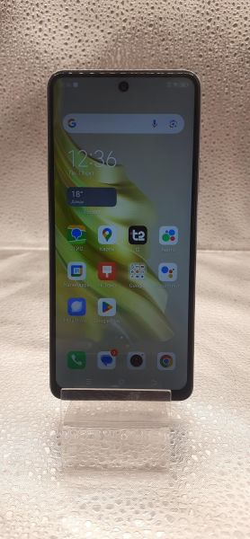 Купить TECNO Spark 20 Pro 8/256GB (KJ6) Duos в Томск за 7500 руб.
