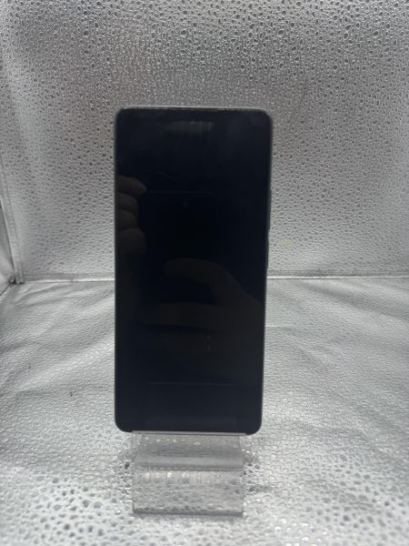 Купить Xiaomi 11T Pro 12/256GB (2107113SG) Duos в Томск за 14200 руб.