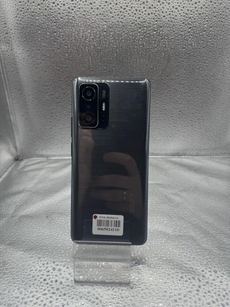Купить Xiaomi 11T Pro 12/256GB (2107113SG) Duos в Томск за 14200 руб.