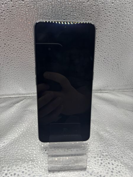 Купить Realme GT Neo 5 12/256GB (RMX3706) Duos в Томск за 12100 руб.