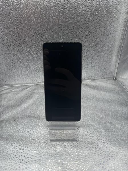 Купить Samsung Galaxy A53 5G 8/128GB (A536E) Duos в Томск за 10000 руб.