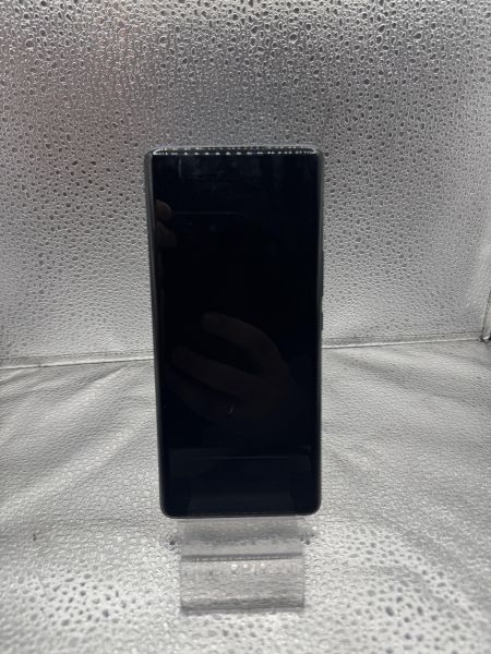Купить Honor 70 Pro+ 12/256GB (HPB-AN00) Duos в Томск за 21400 руб.