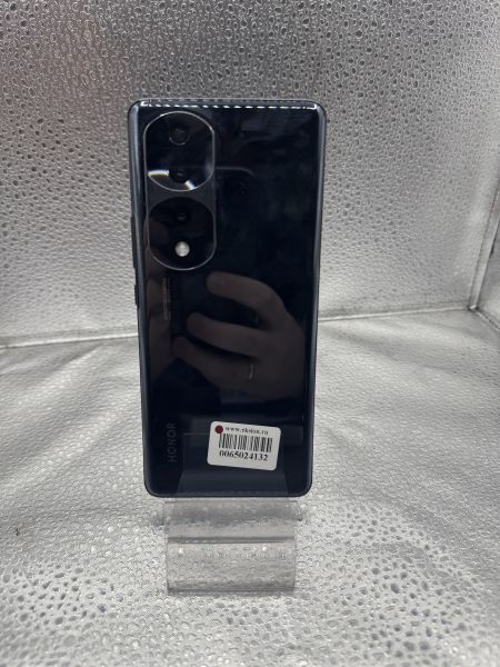 Купить Honor 70 Pro+ 12/256GB (HPB-AN00) Duos в Томск за 21400 руб.