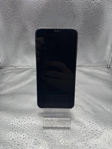 Купить Apple iPhone XS Max 256GB в Томск за 12300 руб.