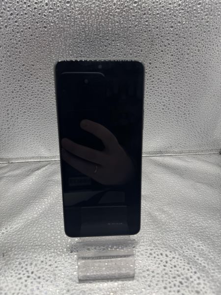 Купить Honor X9 6/128GB (ANY-LX1) Duos в Томск за 8100 руб.