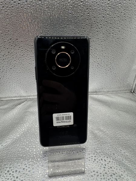 Купить Honor X9 6/128GB (ANY-LX1) Duos в Томск за 8100 руб.