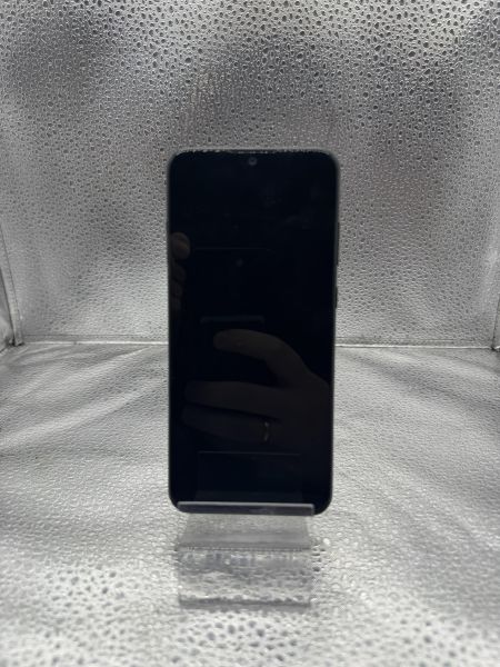 Купить ZTE Blade A51 Lite 2/32GB Duos в Томск за 2400 руб.