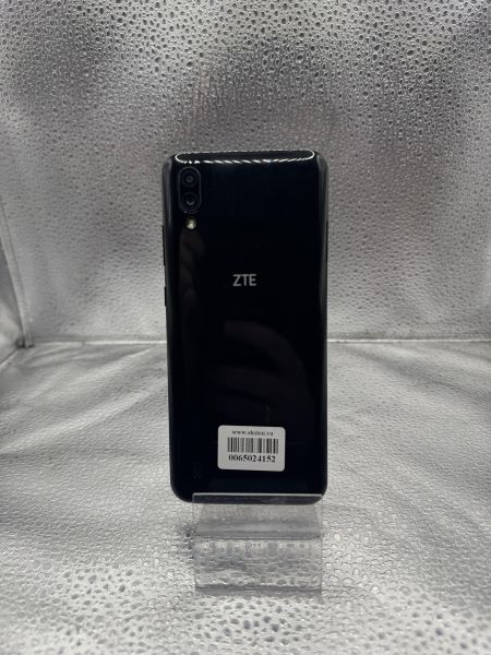 Купить ZTE Blade A51 Lite 2/32GB Duos в Томск за 2400 руб.