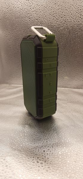 Купить Aceline P450 в Томск за 1000 руб.
