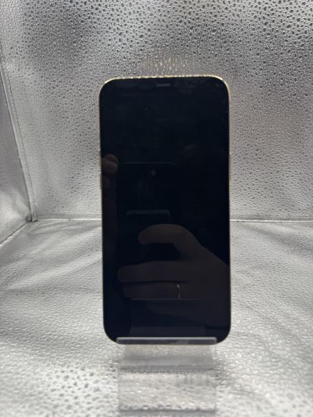 Купить Apple iPhone 12 Pro Max 512GB в Томск за 25800 руб.