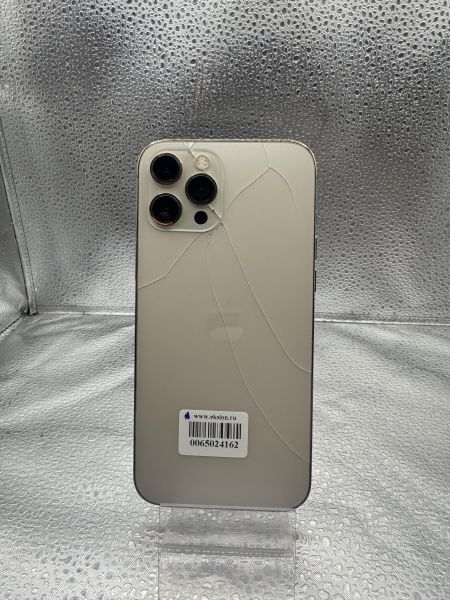 Купить Apple iPhone 12 Pro Max 512GB в Томск за 25800 руб.