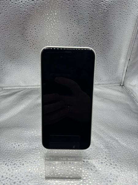 Купить Apple iPhone 11 128GB в Томск за 14300 руб.