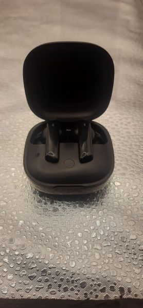 Купить Fiero Star W2Pro в Томск за 900 руб.