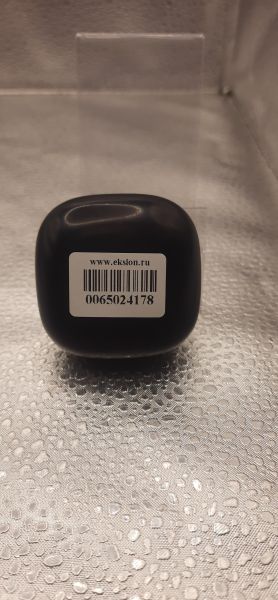 Купить Fiero Star W2Pro в Томск за 900 руб.