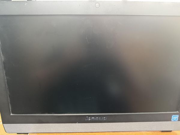 Купить Lenovo S200z в Томск за 2200 руб.