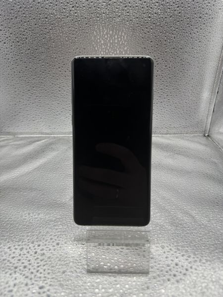 Купить Samsung Galaxy S10 8/128GB (G973F) Duos в Томск за 5900 руб.