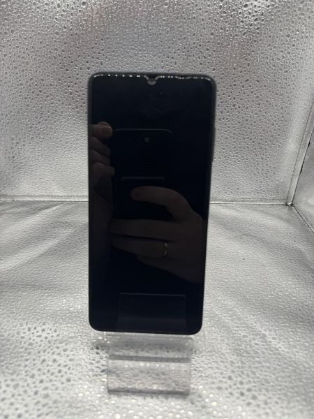 Купить Samsung Galaxy A06 4/128GB (A065F) Duos в Томск за 6500 руб.