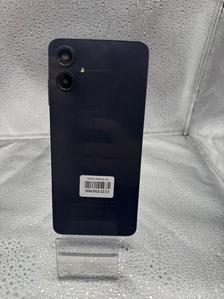Купить Samsung Galaxy A06 4/128GB (A065F) Duos в Томск за 6500 руб.