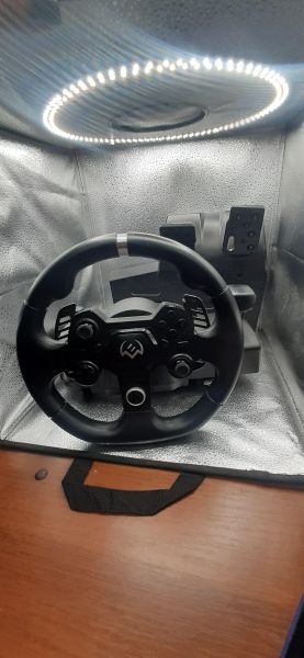 Купить SVEN GC-W900 в Томск за 3700 руб.