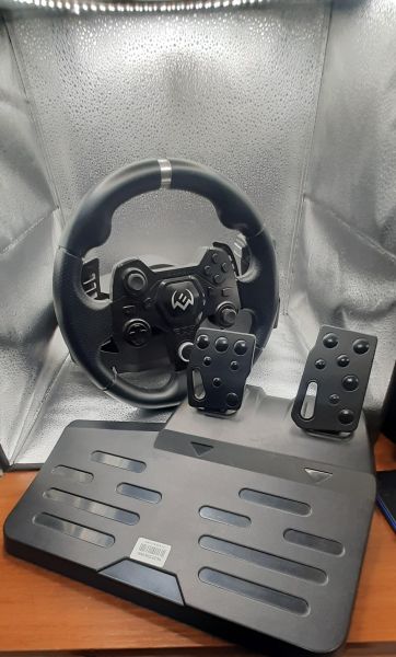 Купить SVEN GC-W900 в Томск за 3700 руб.