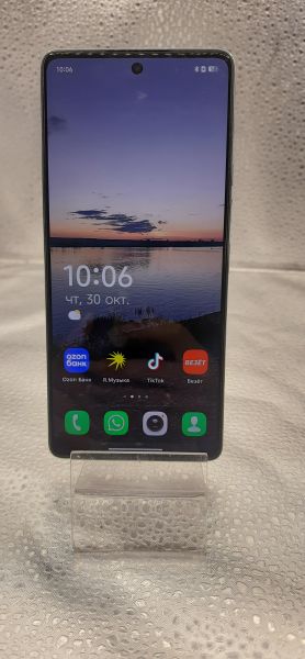 Купить TECNO Camon 30 5G 8/256GB (CL7/CL7k) Duos в Томск за 9600 руб.