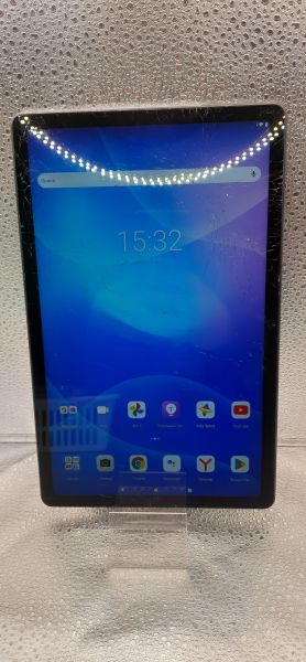 Купить Lenovo Tab P11 2020 4/128GB (TB-J606F) (без SIM) в Томск за 4600 руб.