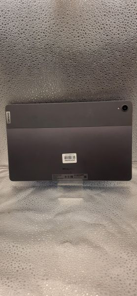 Купить Lenovo Tab P11 2020 4/128GB (TB-J606F) (без SIM) в Томск за 4600 руб.