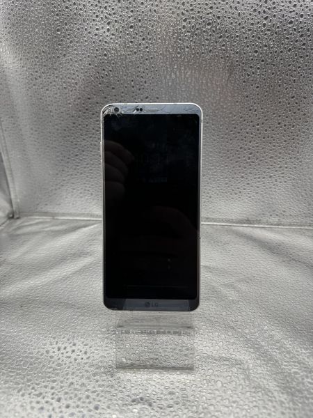 Купить LG G6 (H870S) Duos в Томск за 1700 руб.