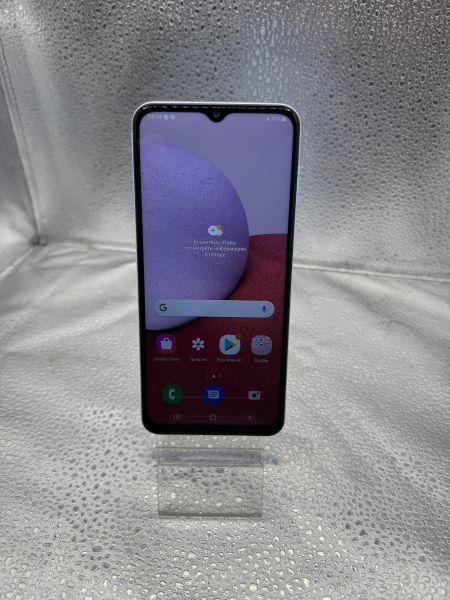 Купить Samsung Galaxy A13 4/64GB (A137F) Duos в Томск за 4800 руб.