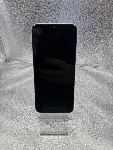 Купить Samsung Galaxy A13 4/64GB (A137F) Duos в Томск за 4800 руб.