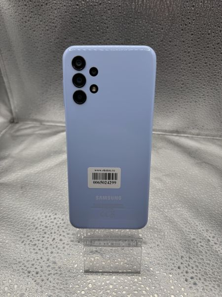 Купить Samsung Galaxy A13 4/64GB (A137F) Duos в Томск за 4800 руб.