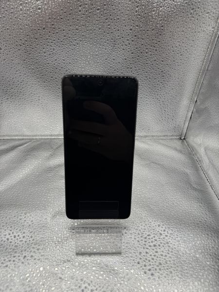 Купить Xiaomi Redmi Note 14 8/256GB (24117RN76O) Duos в Томск за 10600 руб.