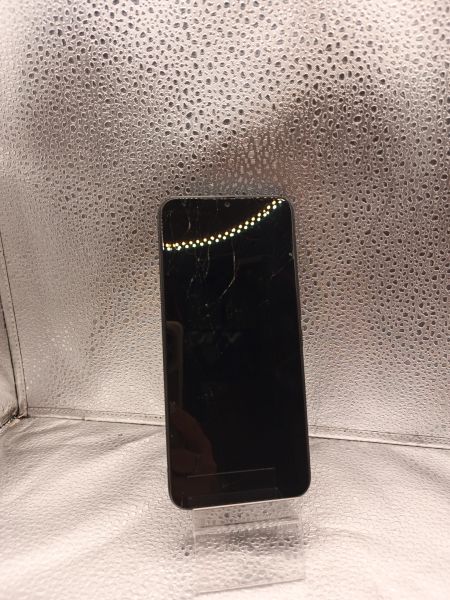 Купить TECNO Spark 7 2/32GB (KF6M) Duos в Томск за 2000 руб.